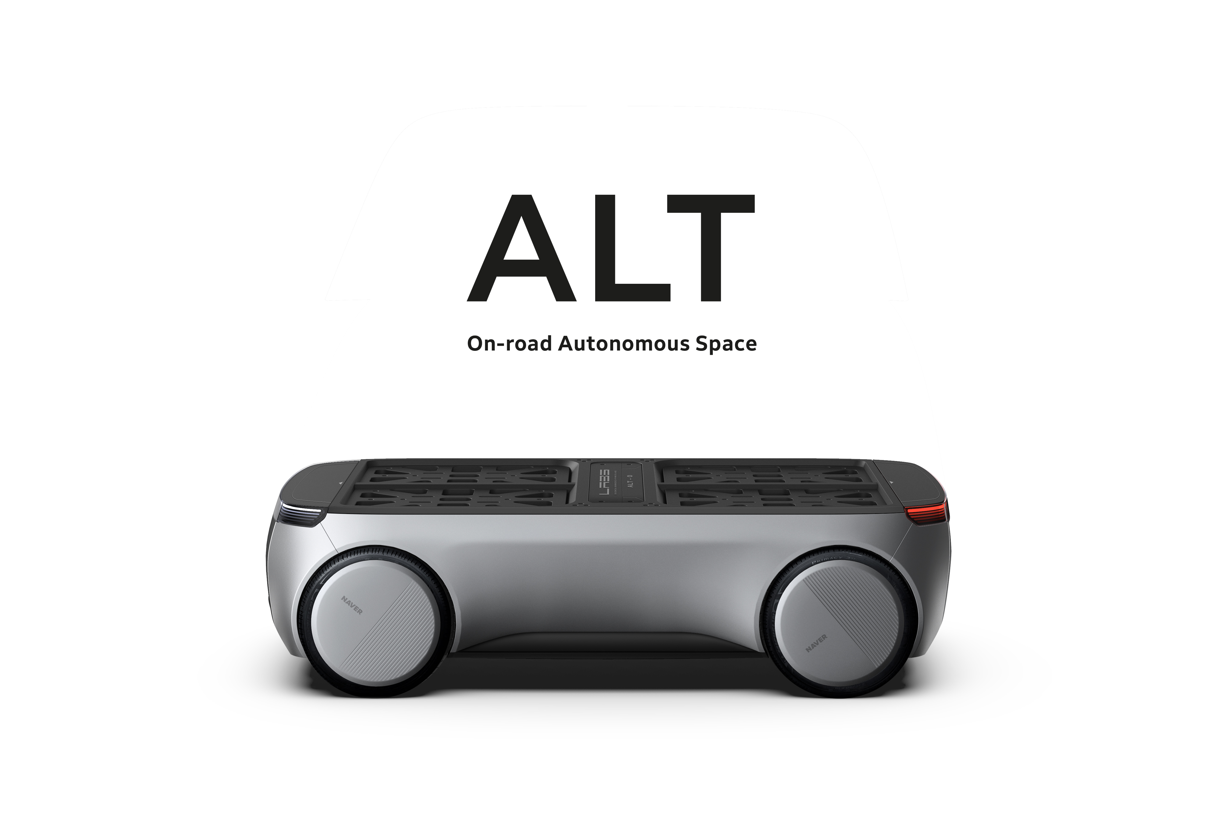 ALT