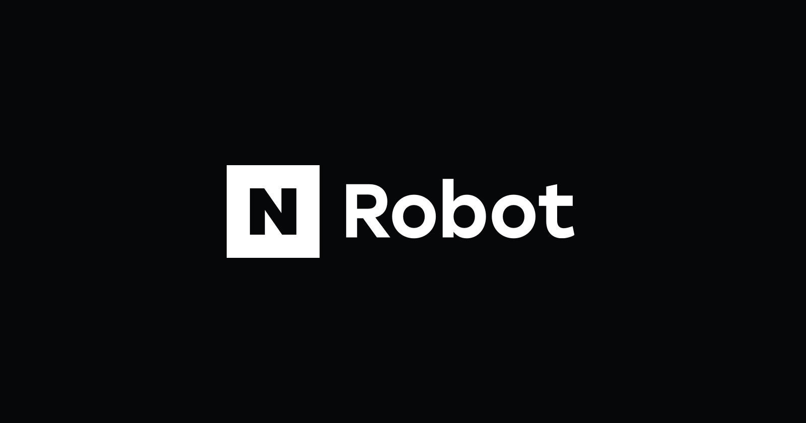 NAVER LABS - Rookie