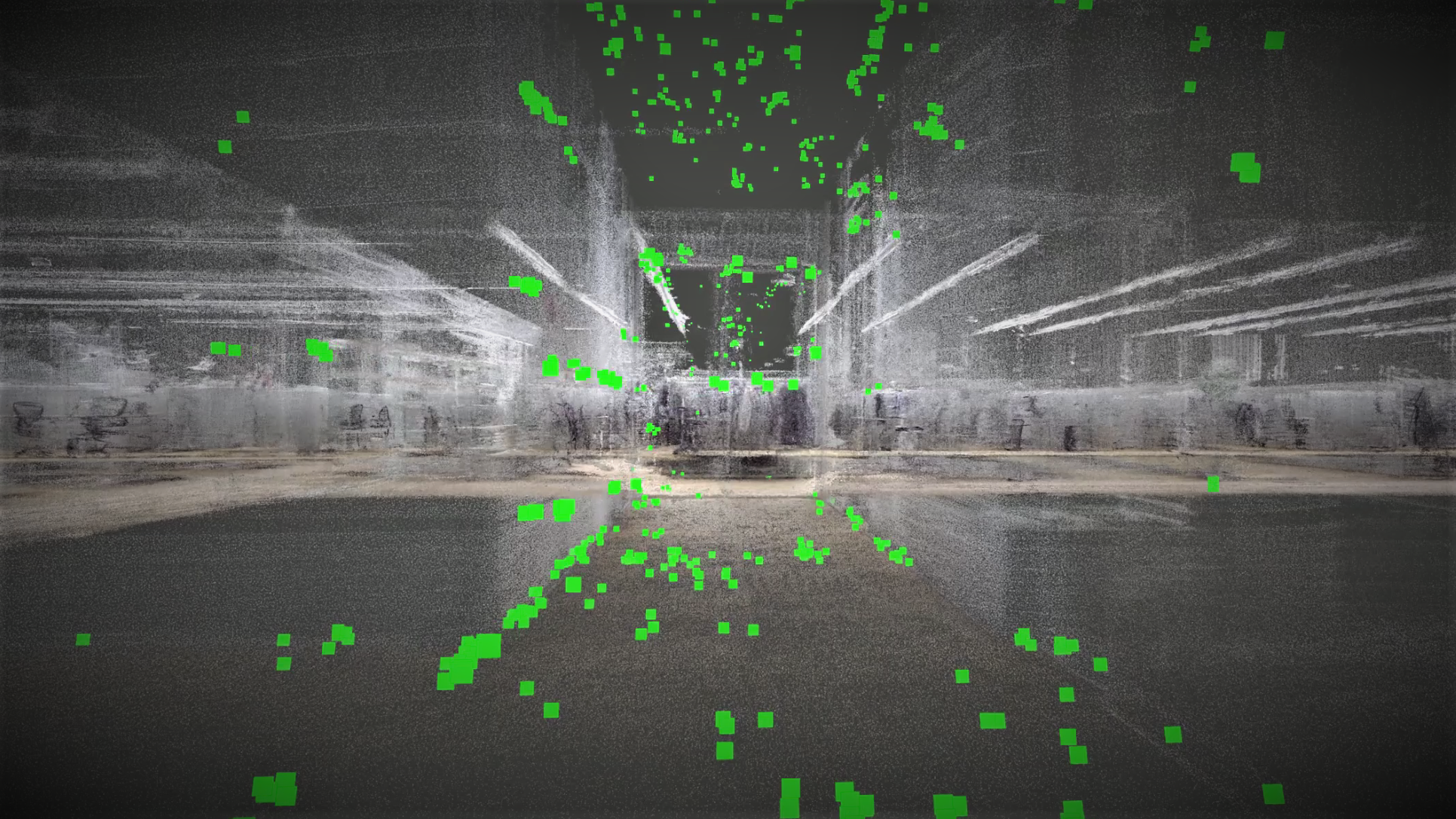 아크버스의 VL 기술, KTL 통해 공인인증시험 진행